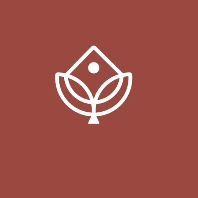 technowoodindustries.in